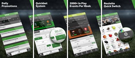 betway sports app|Online Sports Betting .